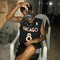 XaRoP JCG