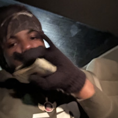 Kuttupchriss