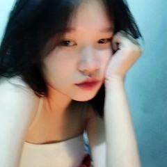 thyudounq
