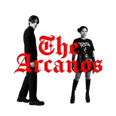 The Arcanos