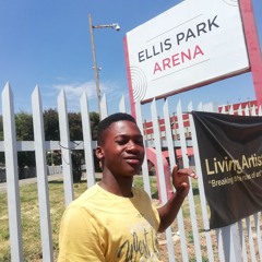 sisonkejele