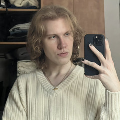 Patryk