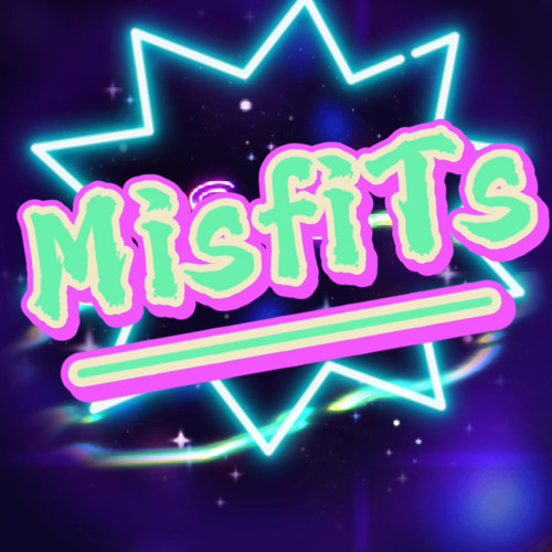 Lil Misfits’s avatar