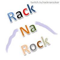 Pv Rave Up Tonight Fear And Loathing In Las Vegas By Racknarock