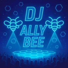bj allybee