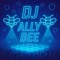 bj allybee