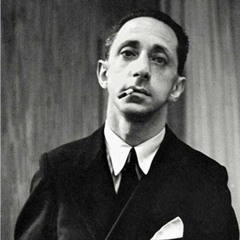 Артемий