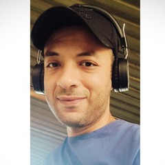 Mohamed-TareQ