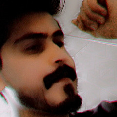 MOHMAND2599