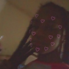 (shay)