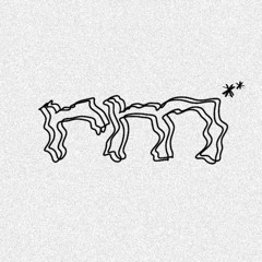 random_meteor