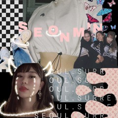 seonmin