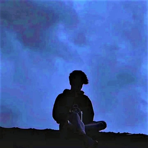 Stream 2sec_fr music | Listen to songs, albums, playlists for free on ...