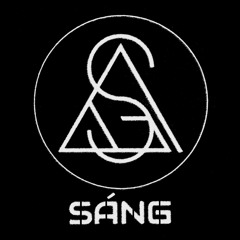 Quangg Sángg