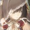 yumiko