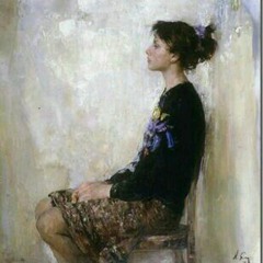 demoiselle.m