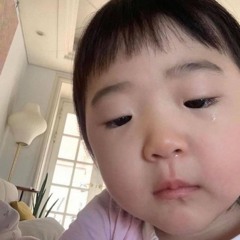 단숙