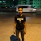 abdo