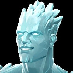 Iriehl