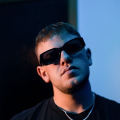 MAD LUCA ARCHIVE