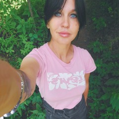 natascha