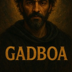 Rob.M (gAdBoA)