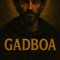 Rob.M (gAdBoA)
