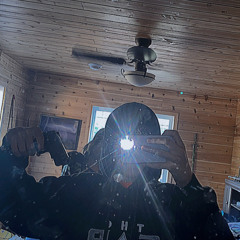 .420.display