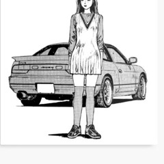 ベル