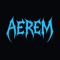 Aerem