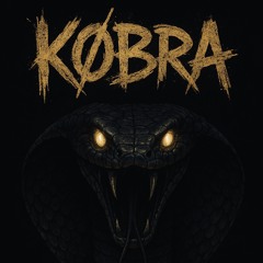 KØBRA