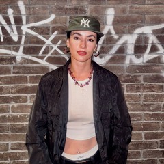 Stella Lami