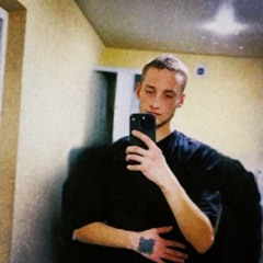 dima