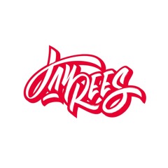 DJ Jay Rees / Serjé