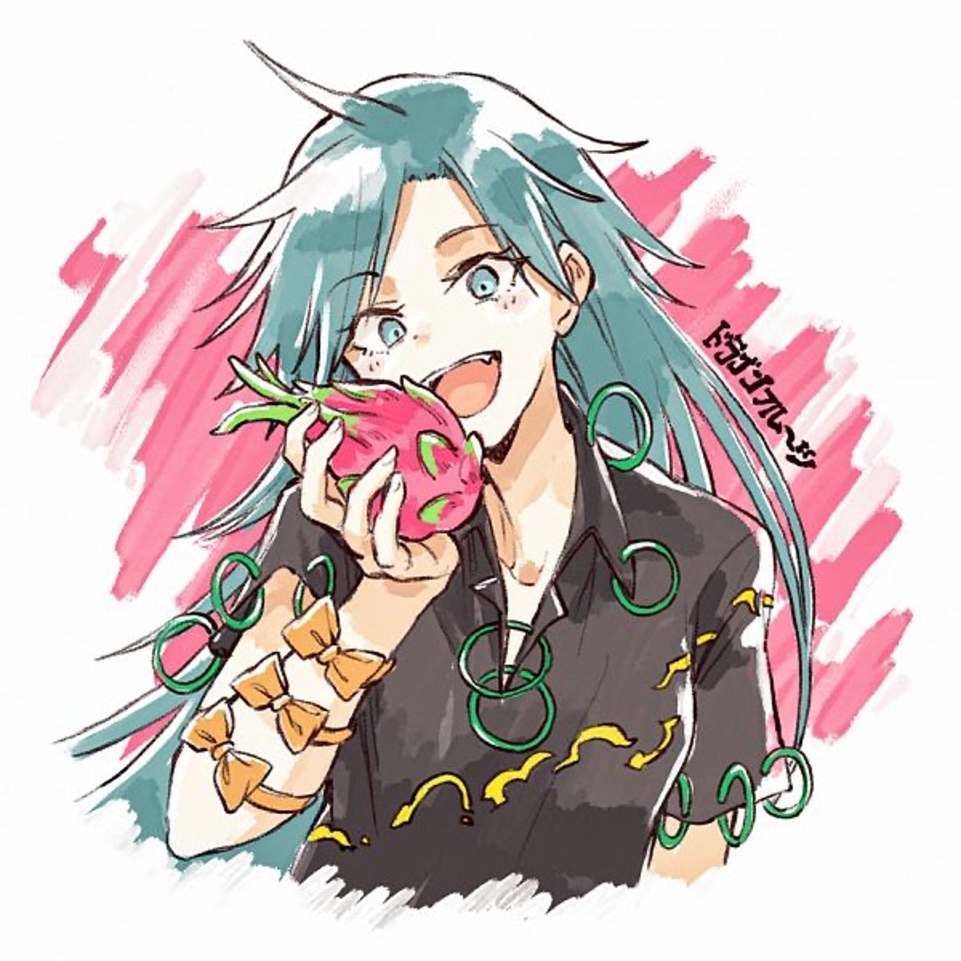 ヒヨコ様の元へ•*¨*•.¸♬︎ お知らせ】 8/16(土)開催のC106のお品書きです！ 【東7 B