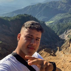 Diego Hernández_16.