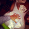 van cleef