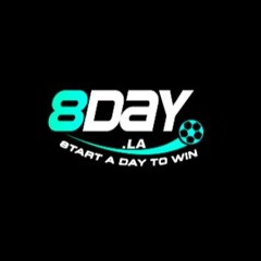 8dayla
