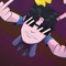 Hataro
