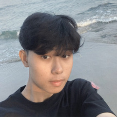 Nguyễn Nguyên Quân