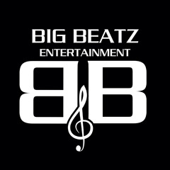 BigBeatz