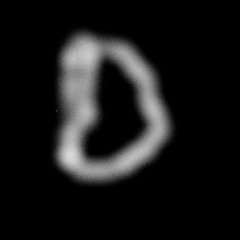 Degoh 199