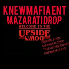 KME MAZI KNEWMAFIAENT...