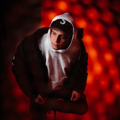 SLUG