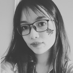 Liêu Hà Trinh