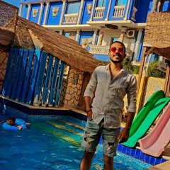 Khaled Gamal