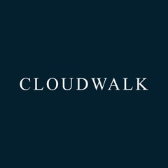 Cloudwalk