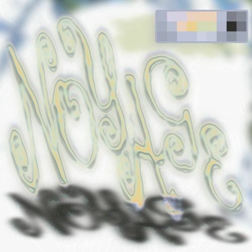 NOYAGE’s avatar