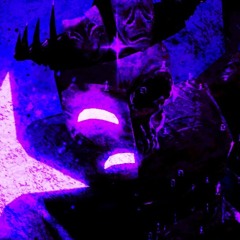 Hudor's 4th uploading account
