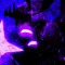Hudor's 4th uploading account